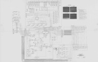 Heathkit ID-4001 - Schematic-2 